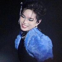 Nguyễn Thanh Pháp_Pháp Kiều