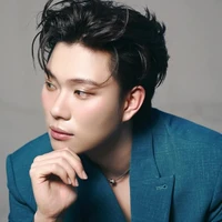 Trần Đăng Dương_Domic