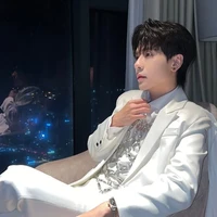 Lê Quang Hùng_MasterD