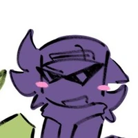 Finn Mccool (thk mất dạy)