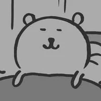 Con tác giả (con lười)