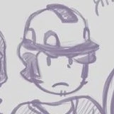 Builderman (cha đơn thân)