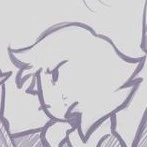 Brickbattler (ak cọc)