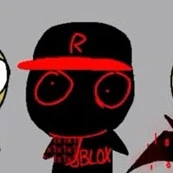 Guest666 (Cj da đen)