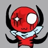 c00lkidd (1 mắt)