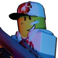 Bloxxer (chơi dơ)