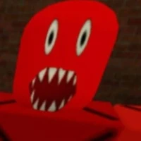 Drakobloxxer (tên khó nhớ)