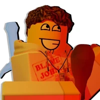 Shedletsky (béo)