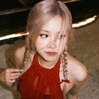 Park Cheayoung (Em)