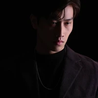 Kim Wonhyung (Ba nàng)