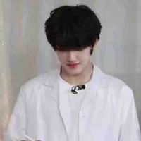Trương Cực(anh)