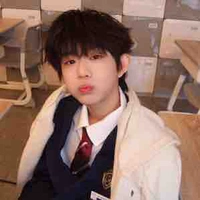 Trần Dịch Hằng(em trai Y/N)