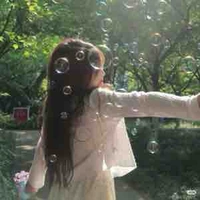 Tác giả Chipp🐣