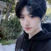 Chu Chí Hâm