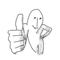 con nhỏ tg lười nhất thế giới