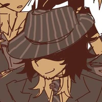 Mafioso