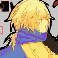 noob(beiuu Tg)