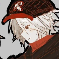 guest (trc khi thành g666)