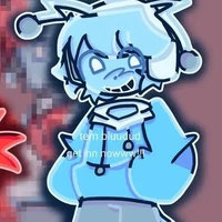 bluudud