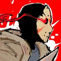 jason