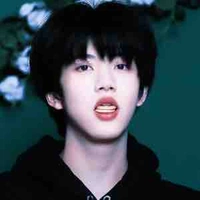 Trương Hàm Thuỵ_cậu