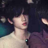 Trương Quế Nguyên_anh