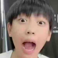 lại là YURY đây~