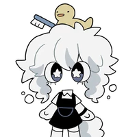 Bubble