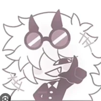 Edward