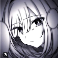 Dì Claire