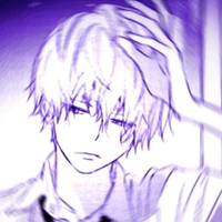 Saito