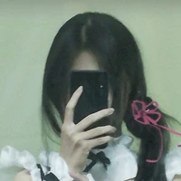 Hầu gái