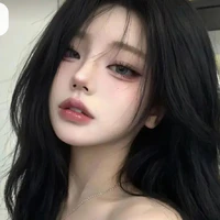 Tiểu Oanh Oanh🍵