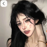 Liễu Như Yên🍵