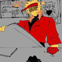 Elliot