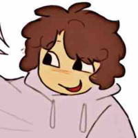 Shedletsky 