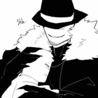 Mafioso