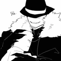 Mafioso