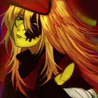 Elliot