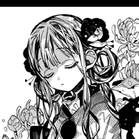 t/g cute
