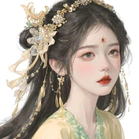 linh chi