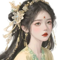 linh chi