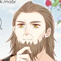 đoàn dự trưởng lão