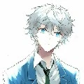 Ming