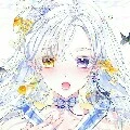 June