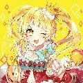 Simi