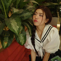 Diễm Hằng - em