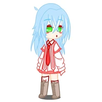 Hanna