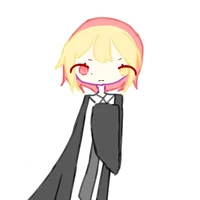 all người ở đó