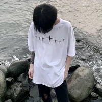 Hoàng Minh khang ( na9)